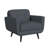 Configurable Living Room Set