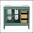 36"Soft Close Doors Bathroom Vanity-111380383