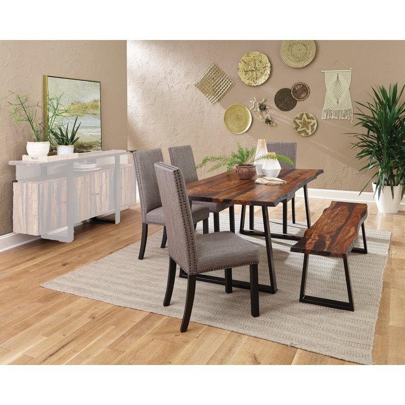 Ensemble repas pour 6 personnes Devorah