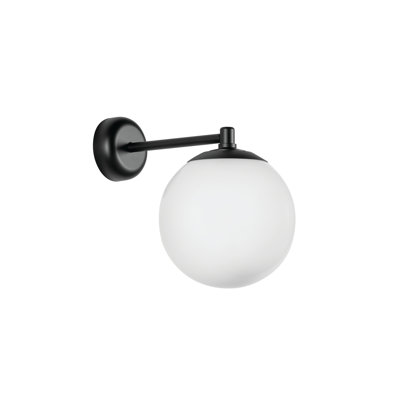 Laguna Wall Sconce