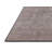 Rohon Wool Oriental Indoor Rug-1327807974