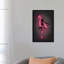 « ballerine », impression sur toile-29178454-72790507-72790508