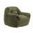 Bean Bag Chair-113220226