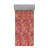 Microfiber Floral Sheet Set-89101998-105898008
