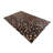 Ingalls Chocolate Brown Rug