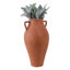 Vase Ecomix Amphora-18702005