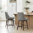 Luong 26'' Swivel Counter Stool-1453884109
