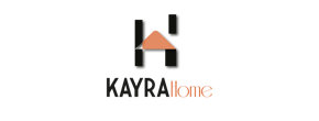 kayra export Logo