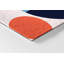 Non-Slip Outdoor Doormat