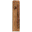 Extra Large Radiator Cover-132955866-132956883-132958916