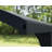 Palram - Canopia Arizona Breeze 16 W x 10 D Carport