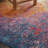 Liiam Abstract Indoor Rug-615742025