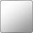Destefano Essence Full Length Mirror-826426019-805898852