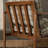 Mariet Upholstered Armchair-1554294139