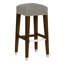 Marley 16" Bar Stool-888652545-888652549