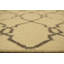 Rectangle 120 cm x 180 cm Geometric Hand Woven Kilim