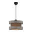 Lustre-1644771351