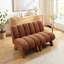 Brinlei 64cm Wide Tufted Lounge Chair-2082036294