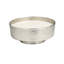 Bol en cire fondue-434995136