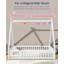 Lit pour enfant Dhima-1247705672-1247705678
