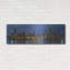 «Chicago Skyline» par Winthrope Hiers-1443229029
