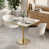 Light Grey Marble n'est pas disponible
