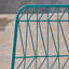 Tabouret de comptoir-804518252