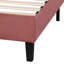Bed-506628246
