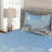 Hypnotic Farmhouse / Country Polyester Coverlet-2086909813