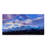 « time to rest », reproduction d’impression sur toile tendue-31973035
