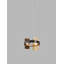 Armonia 2 - Light Chandelier-1937223915-1937223919