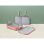Caraway 5Pc Square Cookware Set-2109771782