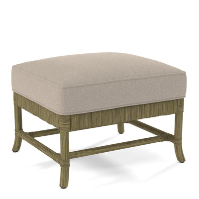 Lafayette Ottoman
