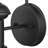 Varant Wall Light-1258268351