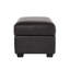 Repose-pieds en similicuir avec rangement, repose-pieds-1541771074