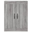 Burinskiy 69.5 cm W Highboard-2084746701