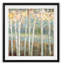 Nature's Palette I - reproduction de cadre photo-1084525355