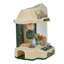 Dollhouse Furniture & Accessories