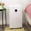Igenix 20 Litre Dehumidifier