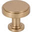 Richard Round Knob-32886243-61817561