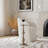 Millender Pedestal End Table-1262792397