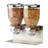 17.5oz. Food Storage Container