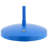 Wilcher Table Lamp-374706276-370589134
