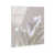 High-Gloss Acrylic Print is unavailable