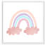 Arc-en-ciel 2-48188380-48188384