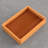Cloverdale Soap Dish