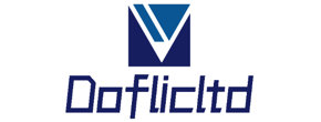 Logo DOFLIC