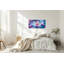 Wrapped Canvas Panoramic Print