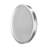 Wellen 1 - Light LED Circle Flush Mount-1416772092-1416772095-1416772094