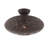 Bion Flush Mount Lighting-501688785